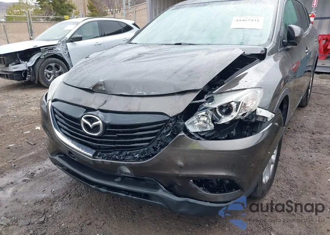 JM3TB3CV8F0450821: 44467431