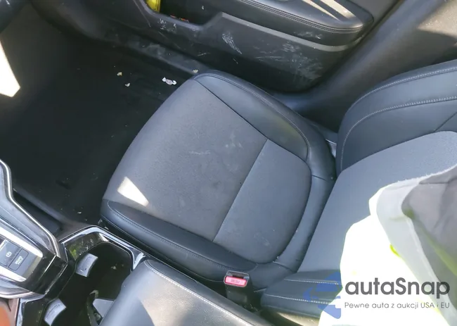 JHMZC5F1XJC013798: 44467433