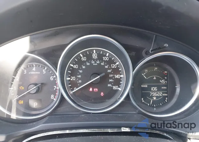 JM3KFBBM5J0466583: 44467440