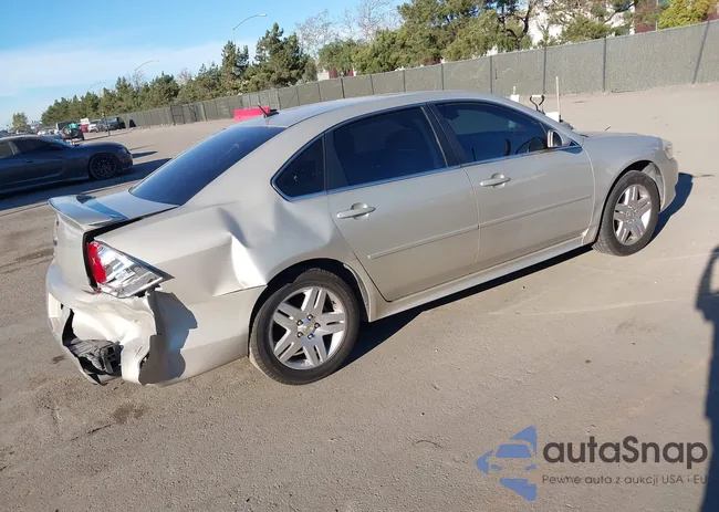 2G1WG5E34C1118818: 44467449