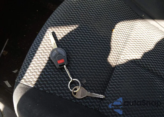 3N1CE2CP2GL366514: 44467454