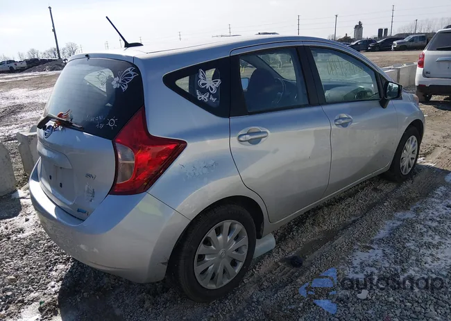 3N1CE2CP2GL366514: 44467454