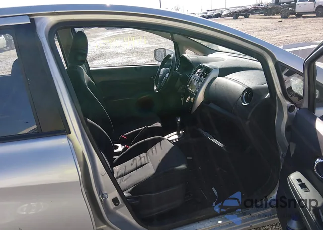 3N1CE2CP2GL366514: 44467454