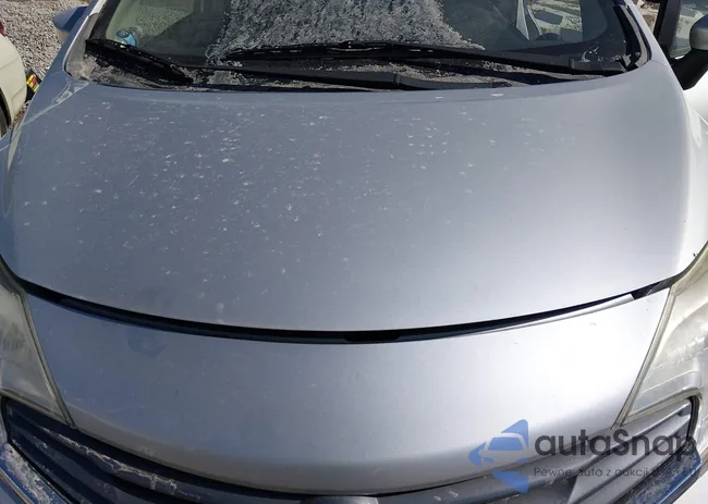 3N1CE2CP2GL366514: 44467454