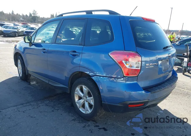 JF2SJAFC3FH411093: 44467455