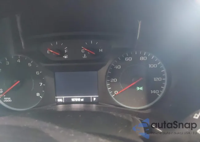 3GNAXTEX1JS511743: 44467462