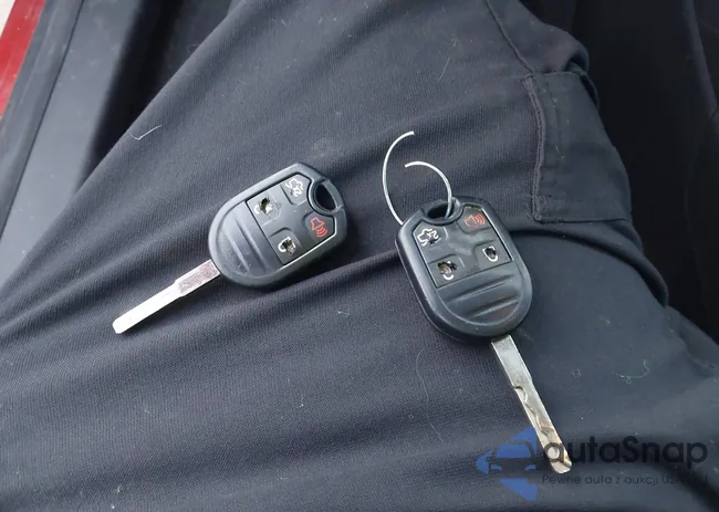 3FADP4EJ9JM129185: 44467467