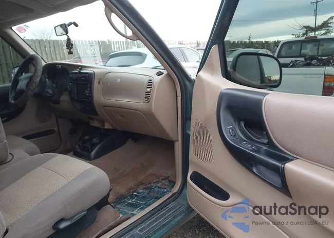 4F4ZR17X0YTM13091: 44467468