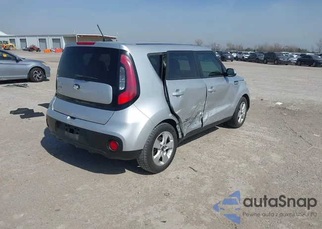 KNDJN2A2XJ7580402: 44467470