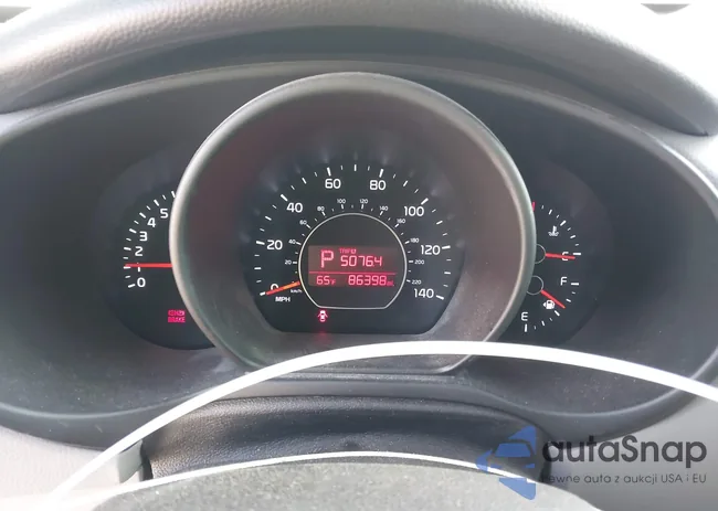 KNDJN2A2XJ7580402: 44467470