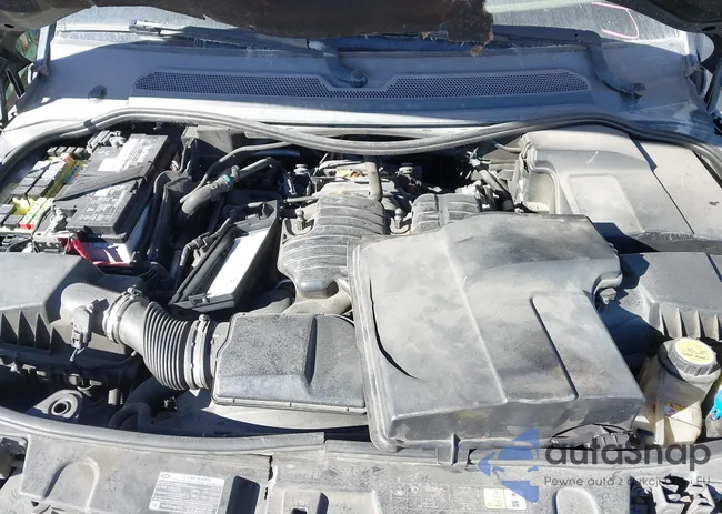 SALSF2D4XBA291211: 44467474