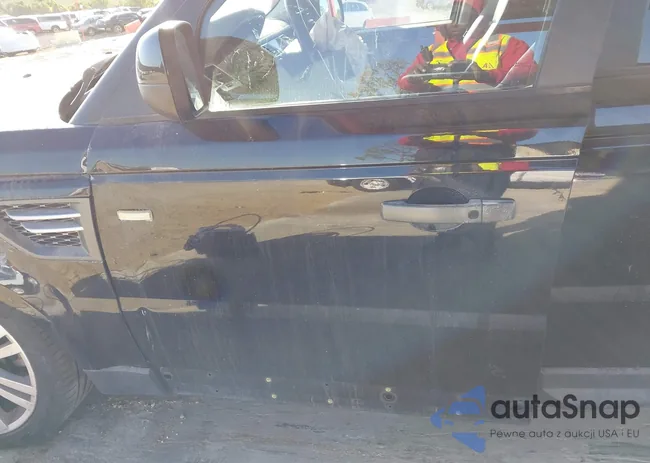 SALSF2D4XBA291211: 44467474