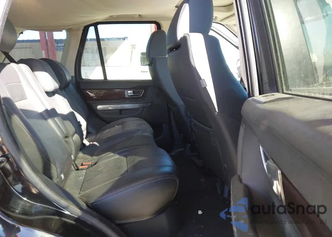 SALSF2D4XBA291211: 44467474