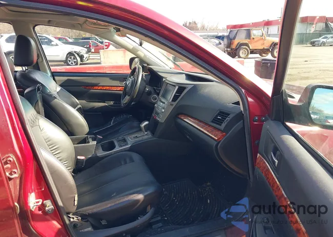 4S3BMDL6XA2230347: 44467484