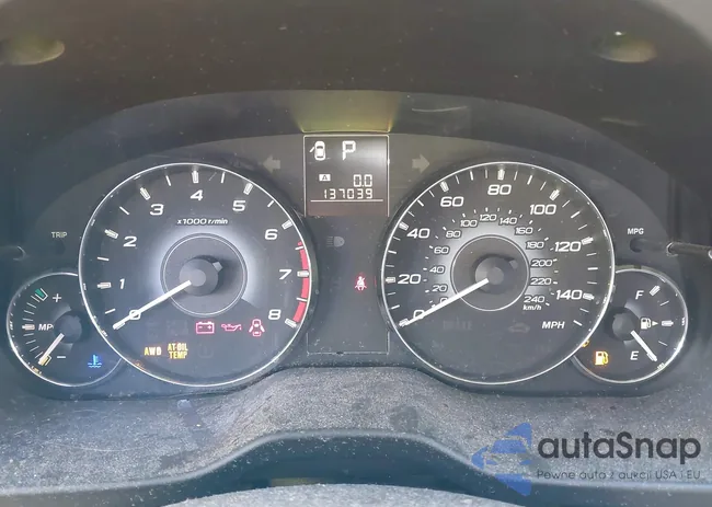 4S3BMDL6XA2230347: 44467484