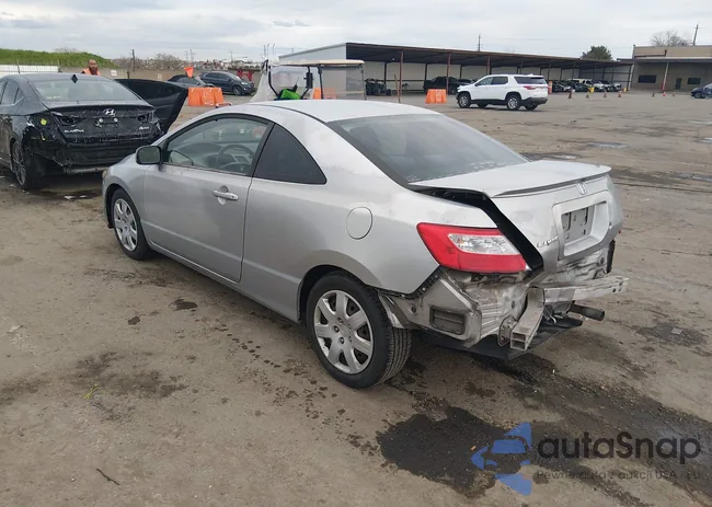 2HGFG12686H522331: 44467498