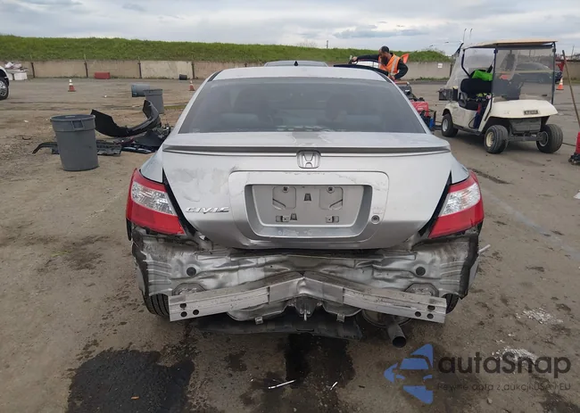 2HGFG12686H522331: 44467498