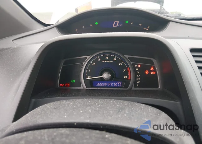 2HGFG12686H522331: 44467498