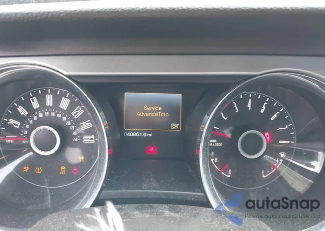 1ZVBP8AM3E5278824: 44467504