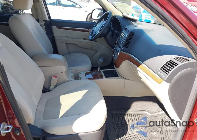 5NMSH13E68H204313: 44467507