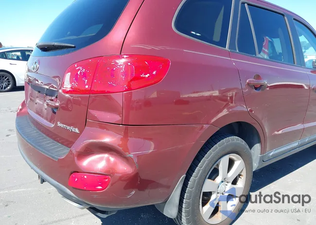 5NMSH13E68H204313: 44467507