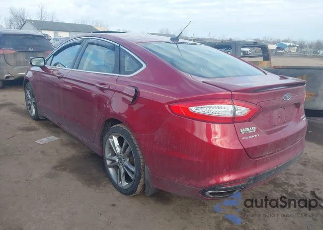 3FA6P0D94DR316088: 44467517