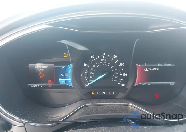 3FA6P0D94DR316088: 44467517