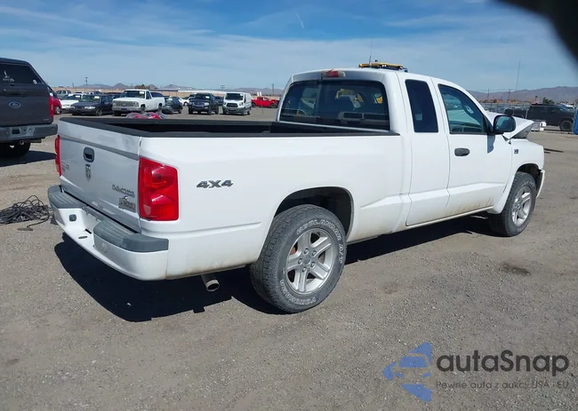 1D7RW3BP9AS199787: 44467524