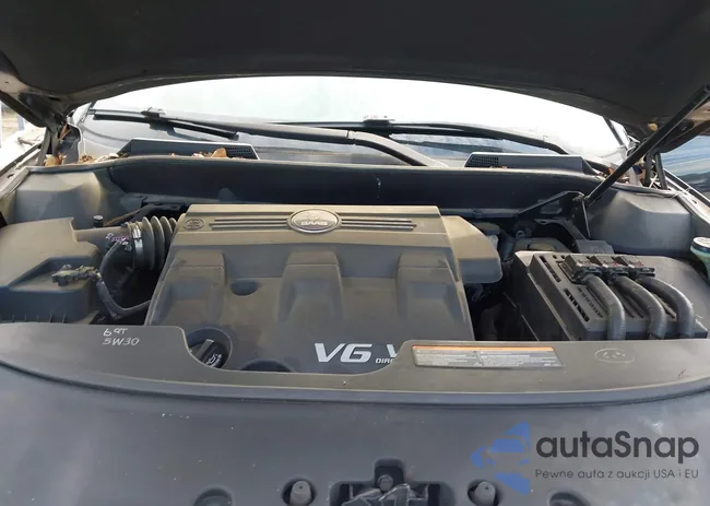 3G0FNPEY6BS800331: 44467529