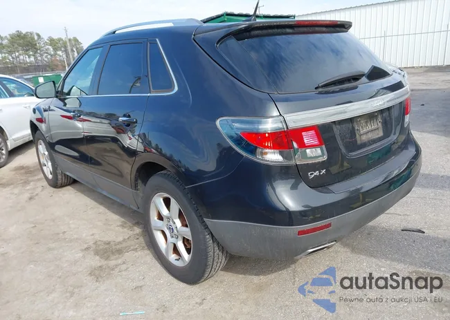 3G0FNPEY6BS800331: 44467529