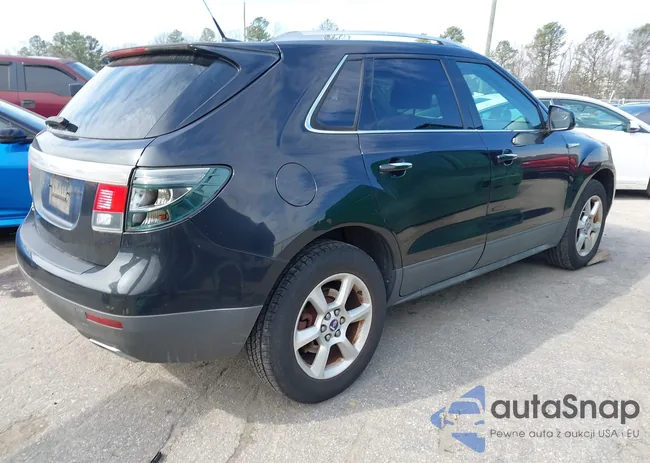 3G0FNPEY6BS800331: 44467529