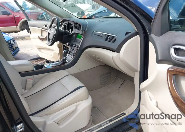 3G0FNPEY6BS800331: 44467529