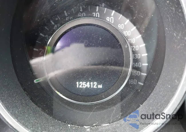 3G0FNPEY6BS800331: 44467529