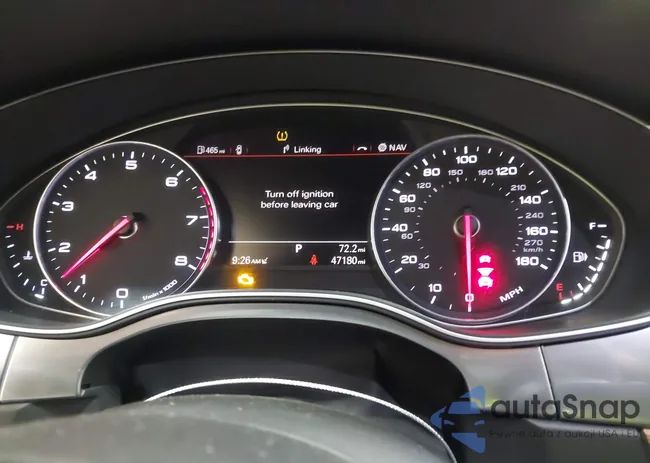 WAUHGAFC5FN019593: 44467532