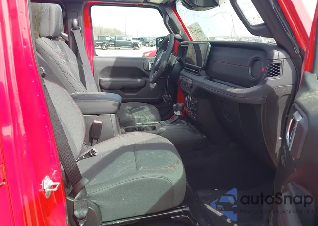 1C4PJXFN4SW664003: 44467535