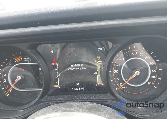 1C4PJXFN4SW664003: 44467535