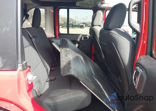 1C4PJXFN4SW664003: 44467535