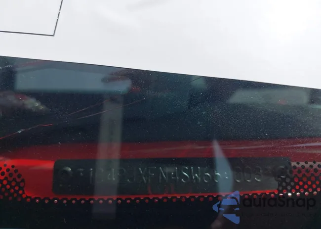 1C4PJXFN4SW664003: 44467535