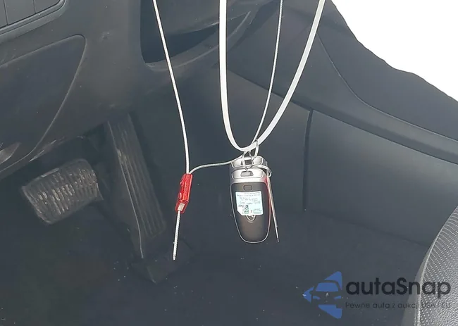 5NMJF3AE3PH265472: 44467536