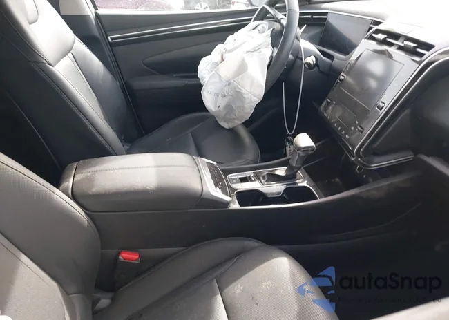 5NMJF3AE3PH265472: 44467536