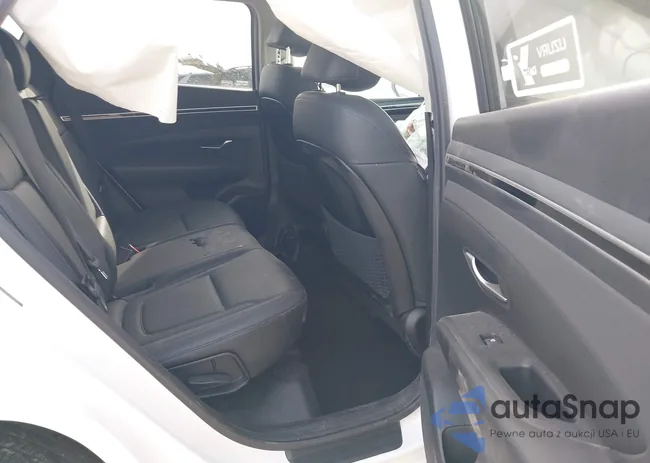 5NMJF3AE3PH265472: 44467536