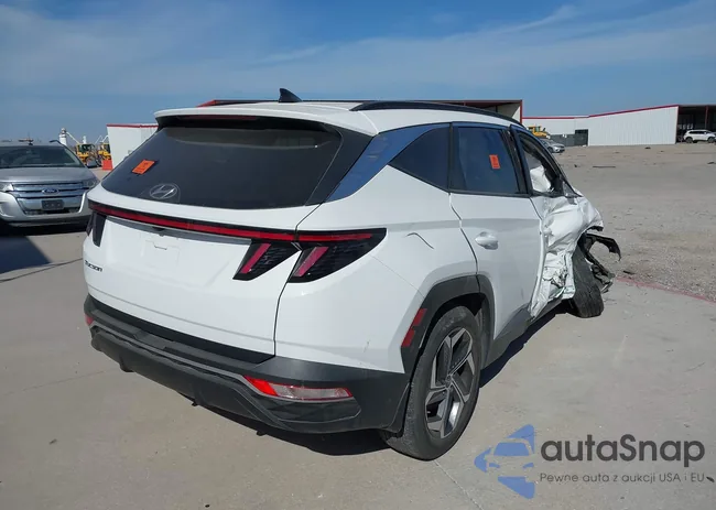 5NMJF3AE3PH265472: 44467536