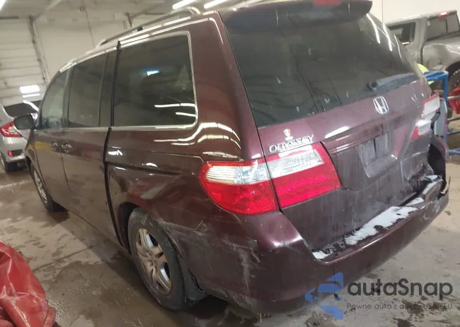 5FNRL38737B453641: 44467539