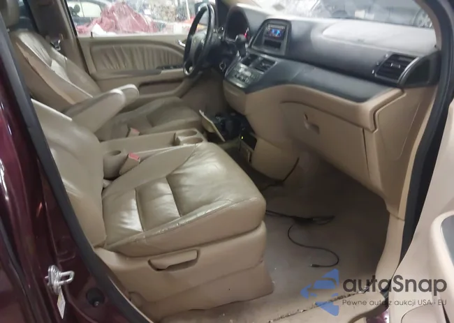 5FNRL38737B453641: 44467539