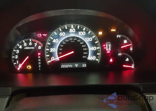 5FNRL38737B453641: 44467539