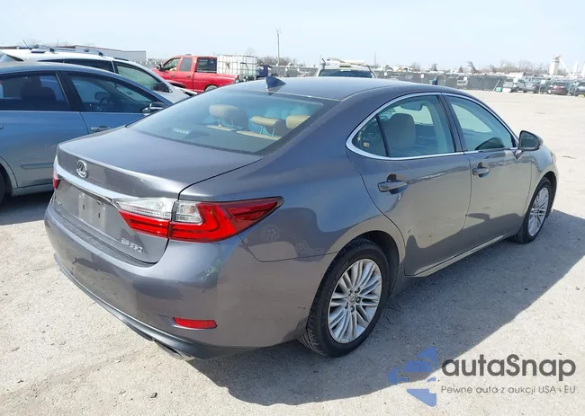 58ABK1GG3GU035098: 44467551