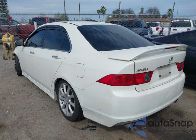 JH4CL96806C022091: 44467564