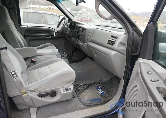 1FMNU41S62EB66476: 44467569