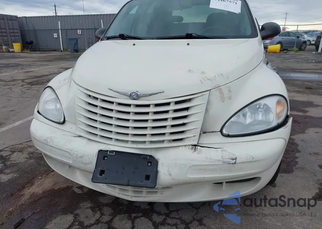 3C4FY48B74T355336: 44467571