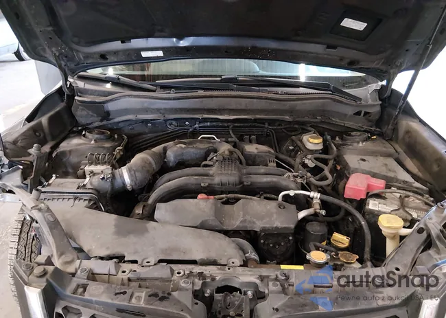 JF2SJAEC4EH496350: 44467576